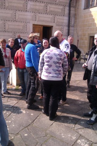 DERNISÁŽ JARDY ŠÍMY